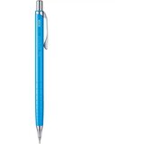  Pentel tehnička olovka 0.7 orenz pentel ( p.pp507s ) Cene
