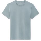 Celio T-shirt Neunir - Men's Cijene
