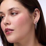 Catrice AirBlush Matt puder- rumenilo s mat efektom nijansa 150 Wine Time 5.5 g | shoptok.hr