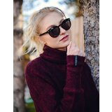 Vuch Foxy G-Black | Shoptok.si