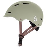 Kikka Boo kaciga - Army Green | shoptok.hr