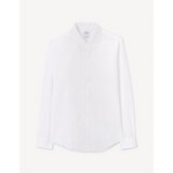 Celio Long Sleeve Shirt Jaitaliano - Men's | Eponuda.ba
