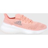 Adidas Čevlji Futurenatural W | Shoptok.si