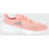 Adidas Čevlji Futurenatural W
