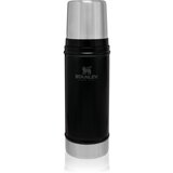 Stanley Classic Legendary Bottle termovka Matte Black 470 ml cene