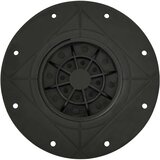  Podesive noge za trijem 10 kom 20 - 30 mm | shoptok.hr