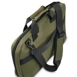 Hama laptop torba ultra lightweight 13.3-14.1 maslinast | ePonuda.com
