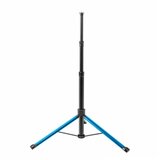  STALAK ZA LAMPU HT1E452 | Eponuda.com
