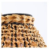 Opviq 4457-S09 oak floor lamp | Eponuda.com