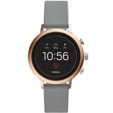 Fossil Ročna ura FTW6016 | Shoptok.si