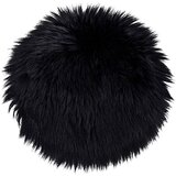 House Nordic Sedežna blazina ø 35 cm – Cene