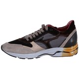 Mizuno Wave Sirius sarena | shoptok.hr
