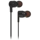 JBL Tune 210 Crna Cijene