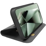 Sbs Samsung Galaxy S24 Fe črna torbica Wallet Smooth, (21509535) | Shoptok.si