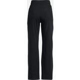 Under Armour Motion Open Hem Pant-BLK Track Pants - Women | Eponuda.ba