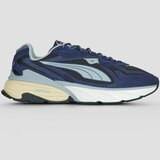 Puma Nizke superge Fade Nitro LS S pisana Cene