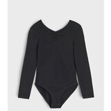 Sinsay Bodi dugih rukava | shoptok.hr