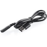 ETA Marcus 9341 90000 prirezovalnik za lase in brado 1 kos | Shoptok.si