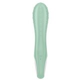 SATISFYERANALTOYS Vibrator Satisfyer Air Pump Vibrator 3 Mint | Shoptok.si