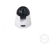 D-link DCS-5222L video nadzor