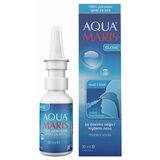 AQUA maris Classic sprej za nos 30 ml Cene