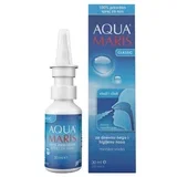 maris Classic sprej za nos 30 ml