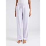 JOOP! Bodywear Spodnji del pižame majnica / bela | Shoptok.si