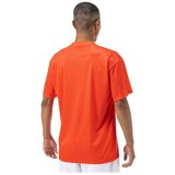 Yonex Majice s kratkimi rokavi CTYM00464PR Rdeča | Shoptok.si