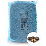 KoRo Jumbo arašidi v temni čokoladi | Shoptok.si