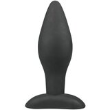 EasyToys - Anal Collection Analni čep Vicki – Large Cijene