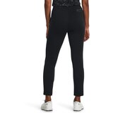 Under Armour Women's pants Links Pull On Pant | Shoptok.si