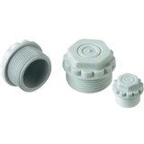 LAPP Kabel SKINDICHT® WN-M PG M16-Navojni čep, brez rupa 52020513 Cijene