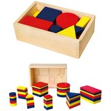 Viga 56164 logički blokovi | shoptok.hr