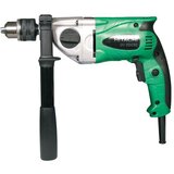 HIKOKI udarna bušilica 790 w - DV20VB2-S, hitachi cene