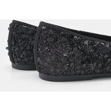 Sinsay Balerinke | shoptok.hr