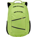 CASELOGIC Ruksak za laptop 15.6”, Berkeley II – BPCA315 | Eponuda.ba