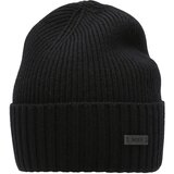 BOSS Black Kapa 'Fati' crna | shoptok.hr