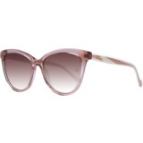 Ana Hickmann Sunglasses Cene