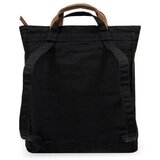 Fjallraven Totepack NO 1 Crna | shoptok.hr