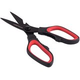Altom design kuhinjske škare 20cm, 0204015803 | shoptok.hr