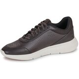 Boss Titanis_Runn_ltmx Smeđa | shoptok.hr
