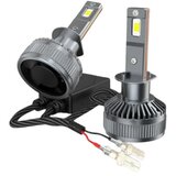  Led sijalice H1 X9 55W 6000K ( 03-085 ) | ePonuda.com