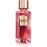 Lancôme Absolue Les Parfums I Flamed a Rose parfumska voda za ženske 100 ml Cene