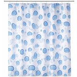 TROPIK zavesa za kupatilo 180x200 | Eponuda.com