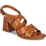 Regard ET.ELOI V2 CRUST LT BEIGE 2204 Smeđa Cijene