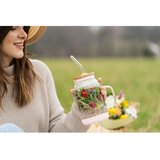 Vialli Design Kozarec 600 ml Fuori – | Shoptok.si