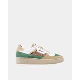 Morrison Modne superge COCONUT ZETA Večbarvna | Shoptok.si