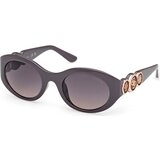 Guess GU00198-H 20B - ONE SIZE (53) | shoptok.hr