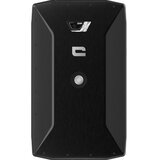 Crosscall Core-T4 black mobilni telefon | ePonuda.com