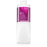 Londa Professional Londacolor Permanent Color hidrogen za kosu za sve tipove kose 3% 1000 ml | shoptok.hr